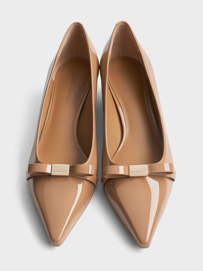 Caramel