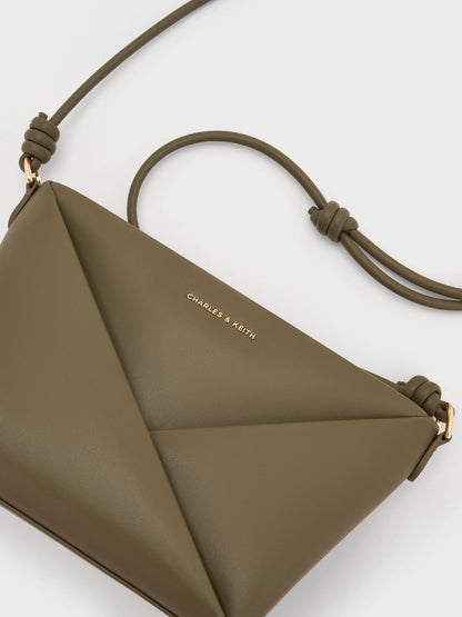 Deep Olive