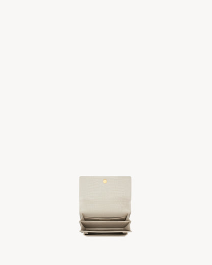 Blanco