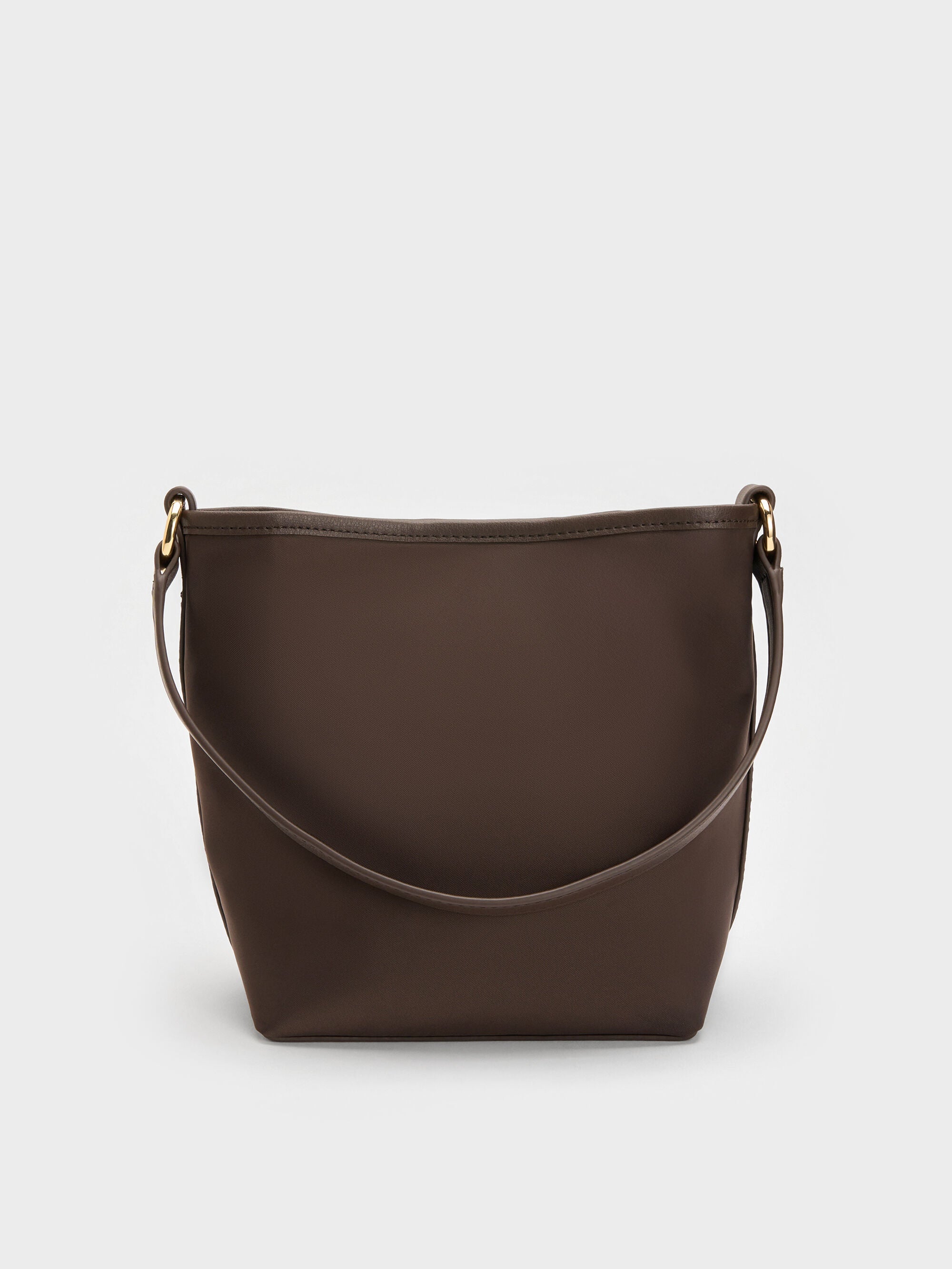Espresso Brown