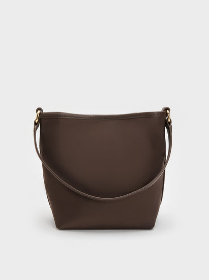 Espresso Brown