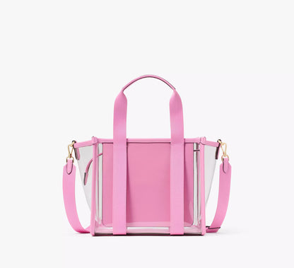 Surf Pink
