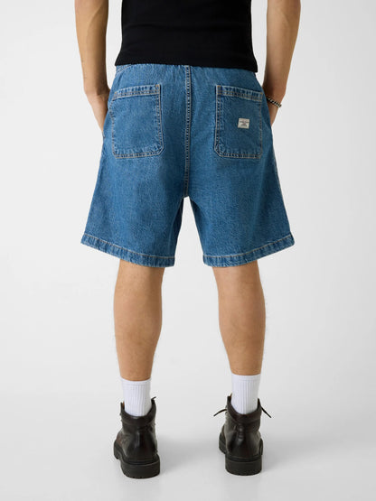 Gj Artistic Medium Wash