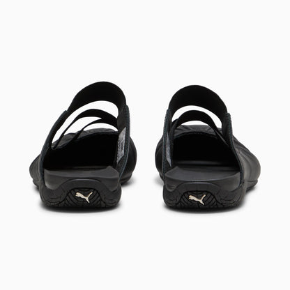 PUMA Black