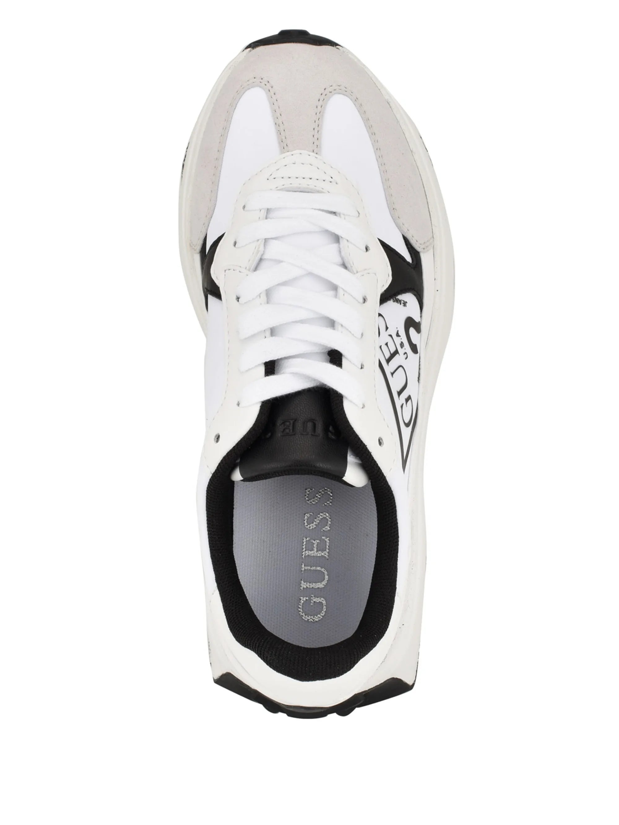 White 144