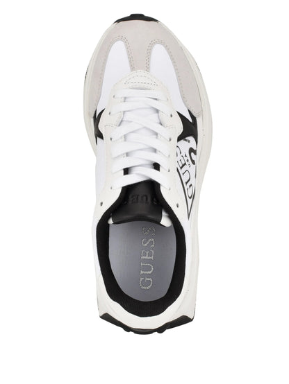 White 144