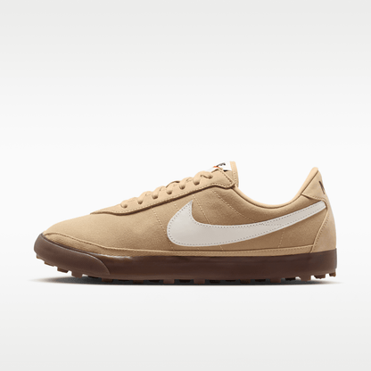 Linen/Sail/Gum Dark Brown/Medium Olive