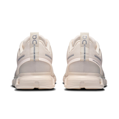 Seashell | Seashell