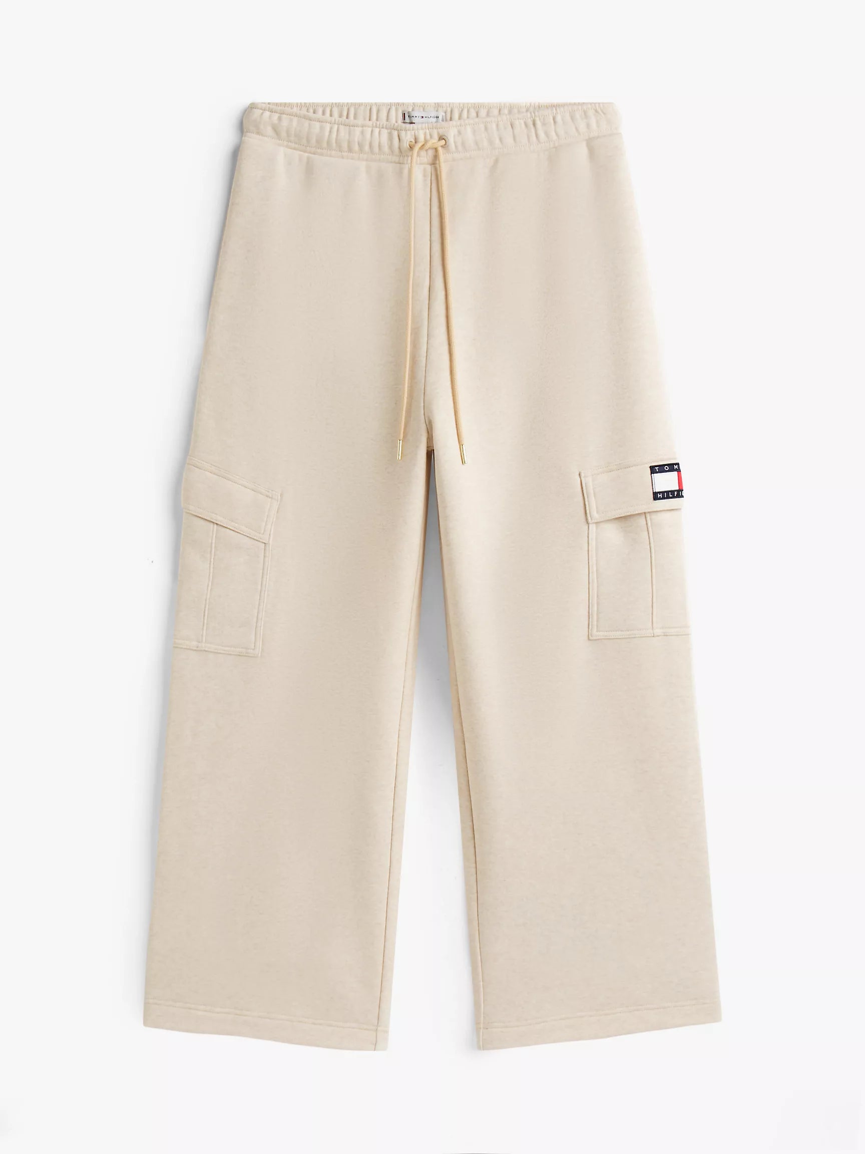 Country Ivory Heather