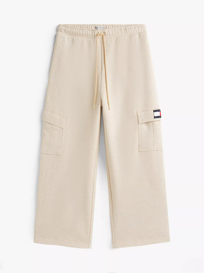 Country Ivory Heather