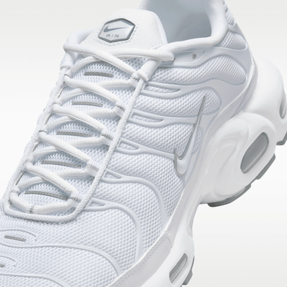 White/Black/Cool Grey/White