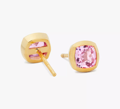 Pink Sapphire