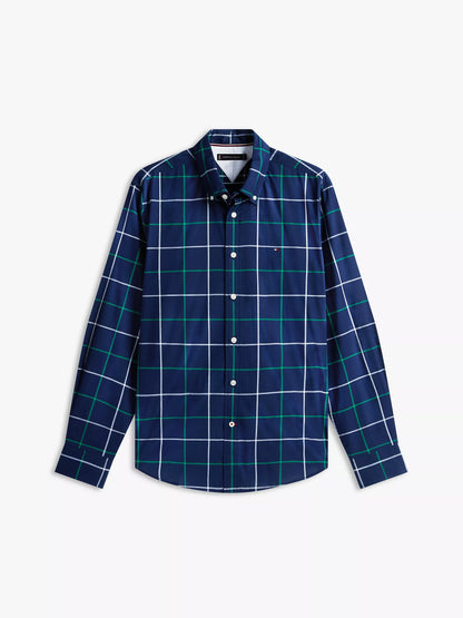 Light Navy
