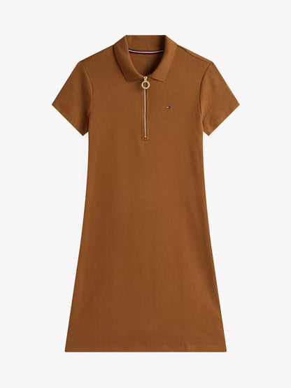 Highland Khaki