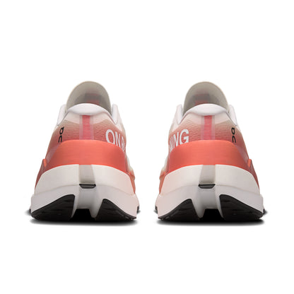 White | Reef
