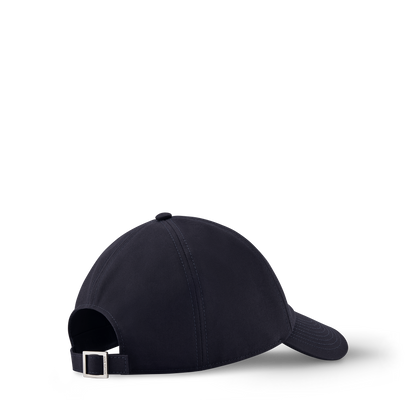 Principal