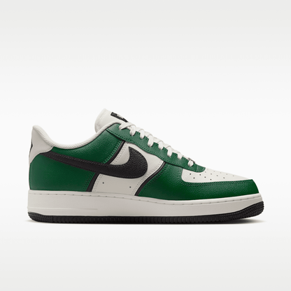 Fir/Sail/Coconut Milk/Black