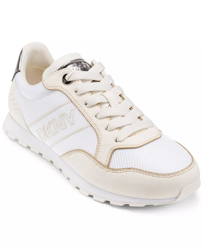 White/ Coconut