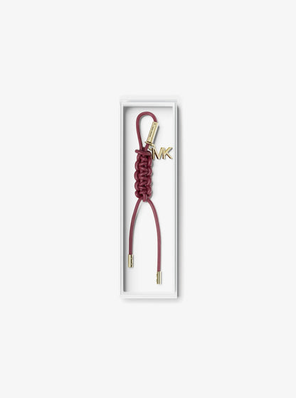 MULBERRY