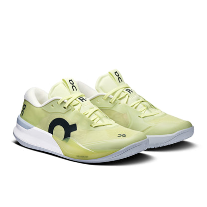 Linen | Lime