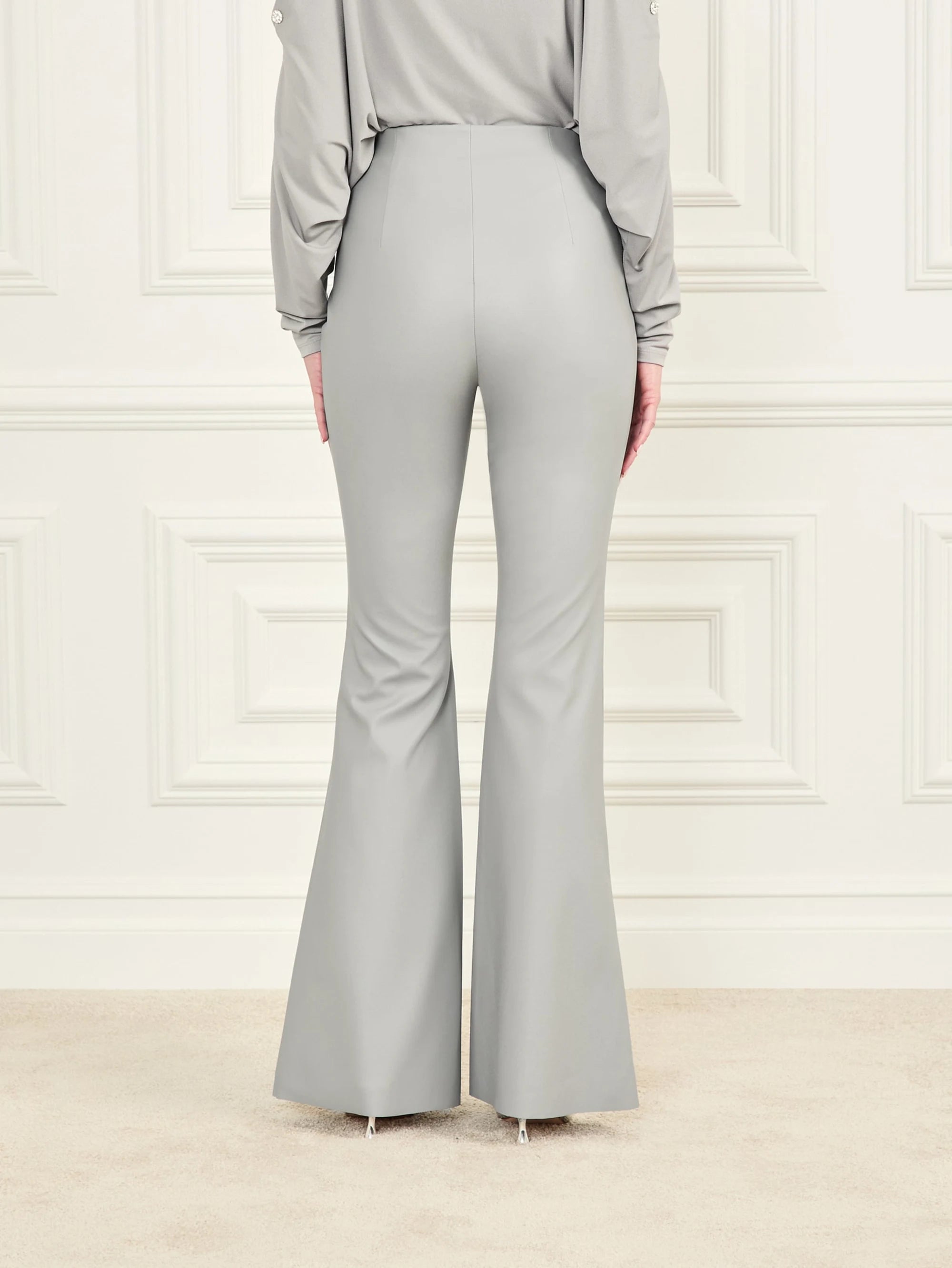 Stellar Gray