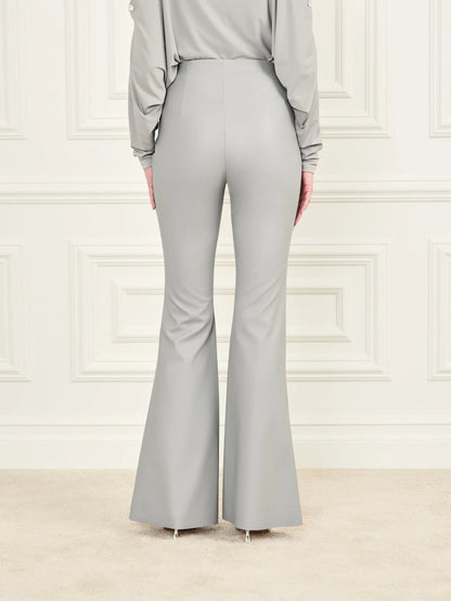 Stellar Gray