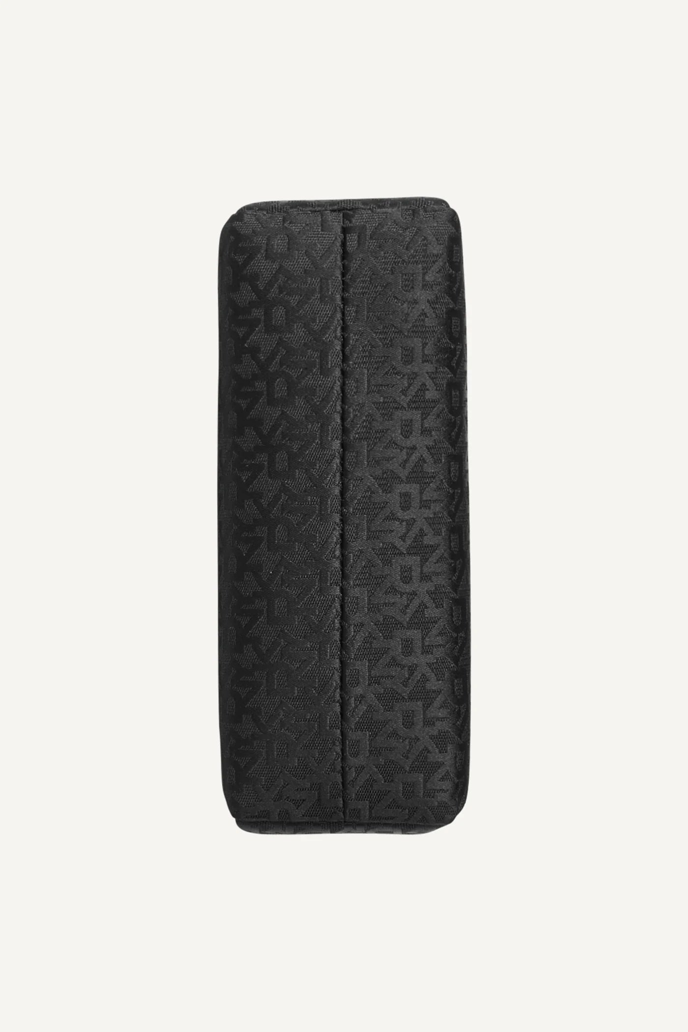jet_black/black