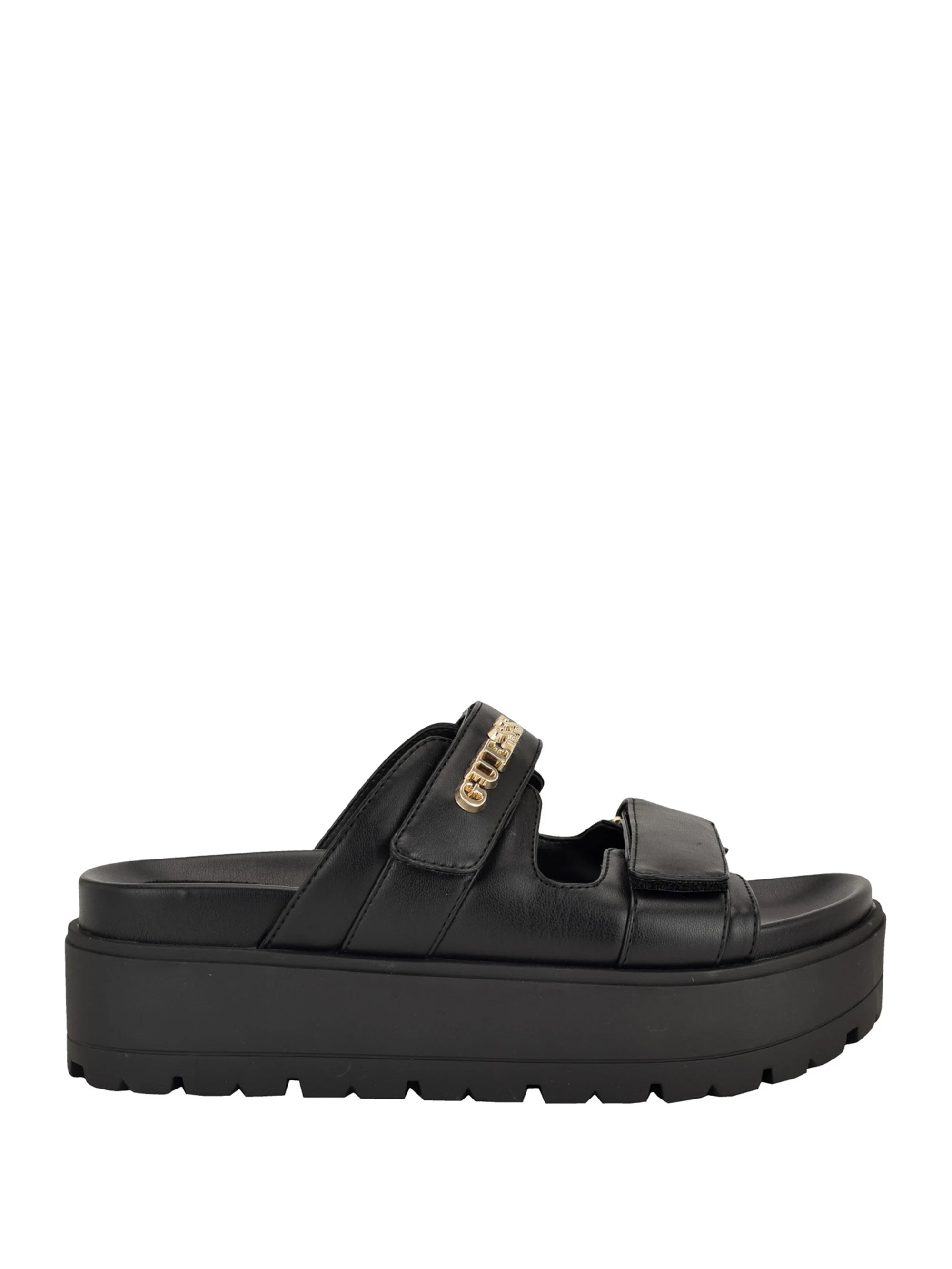 Black 001