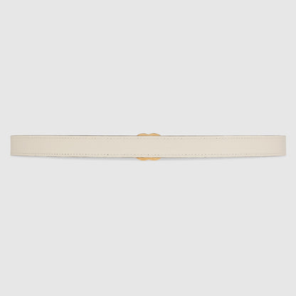 piel blanca