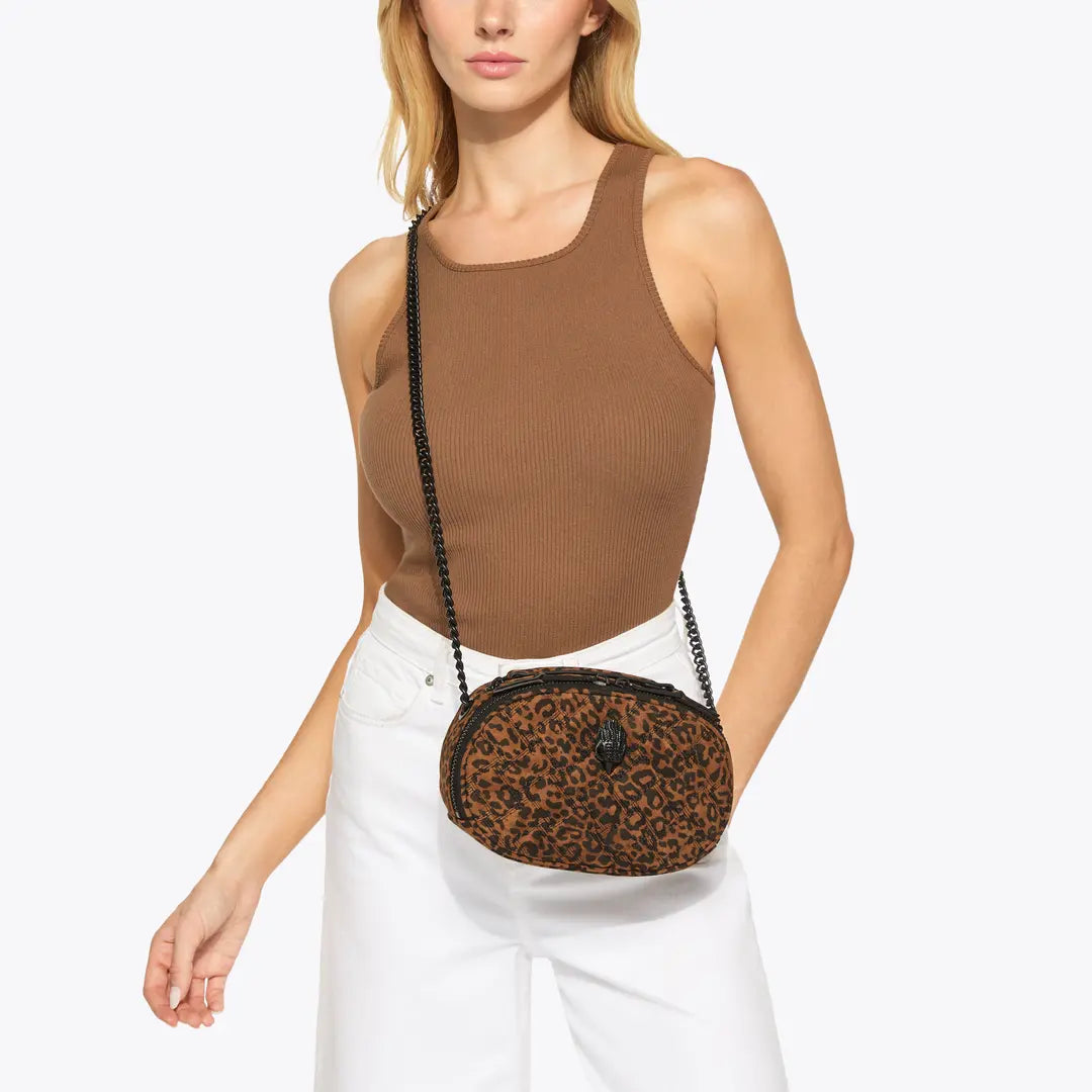 brown other