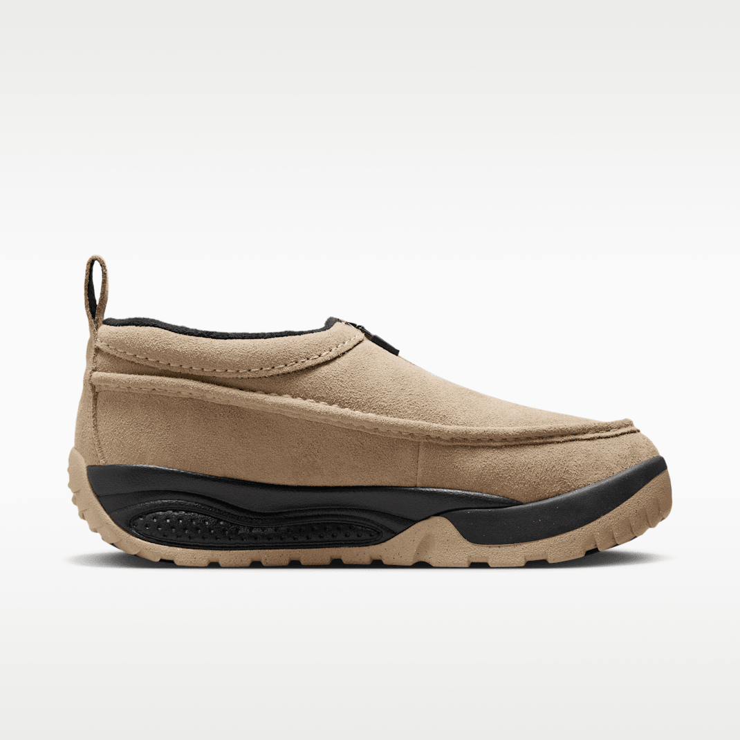 Khaki/Black/Limestone/Limestone