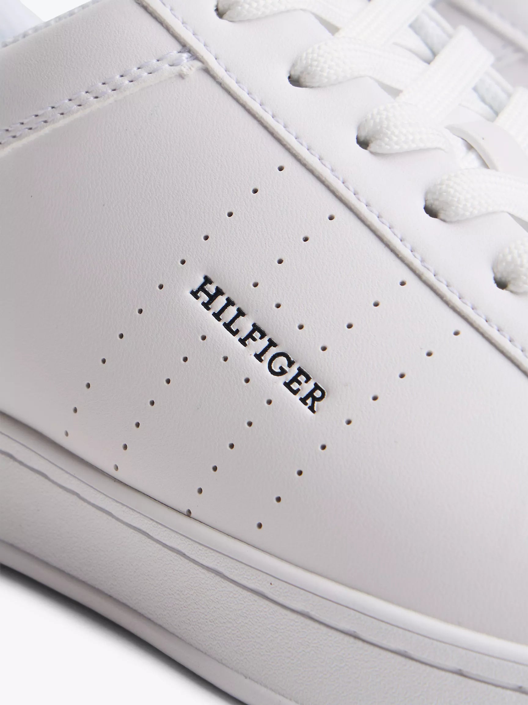 White Americana Multi