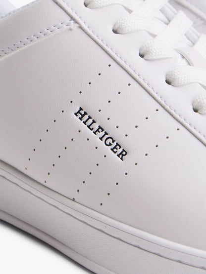 White Americana Multi