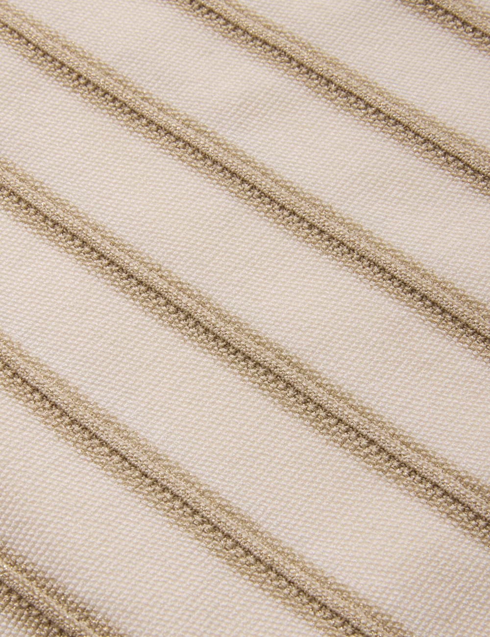 Cream Gold