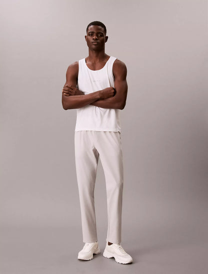 Quiet Gray