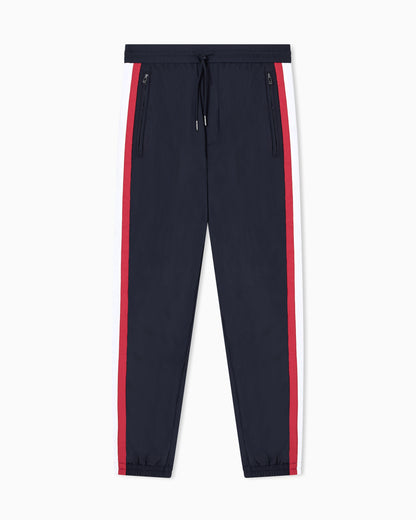 navy_blue