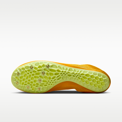 Citron Pulse/Volt Ice/Laser Orange/Indigo Burst