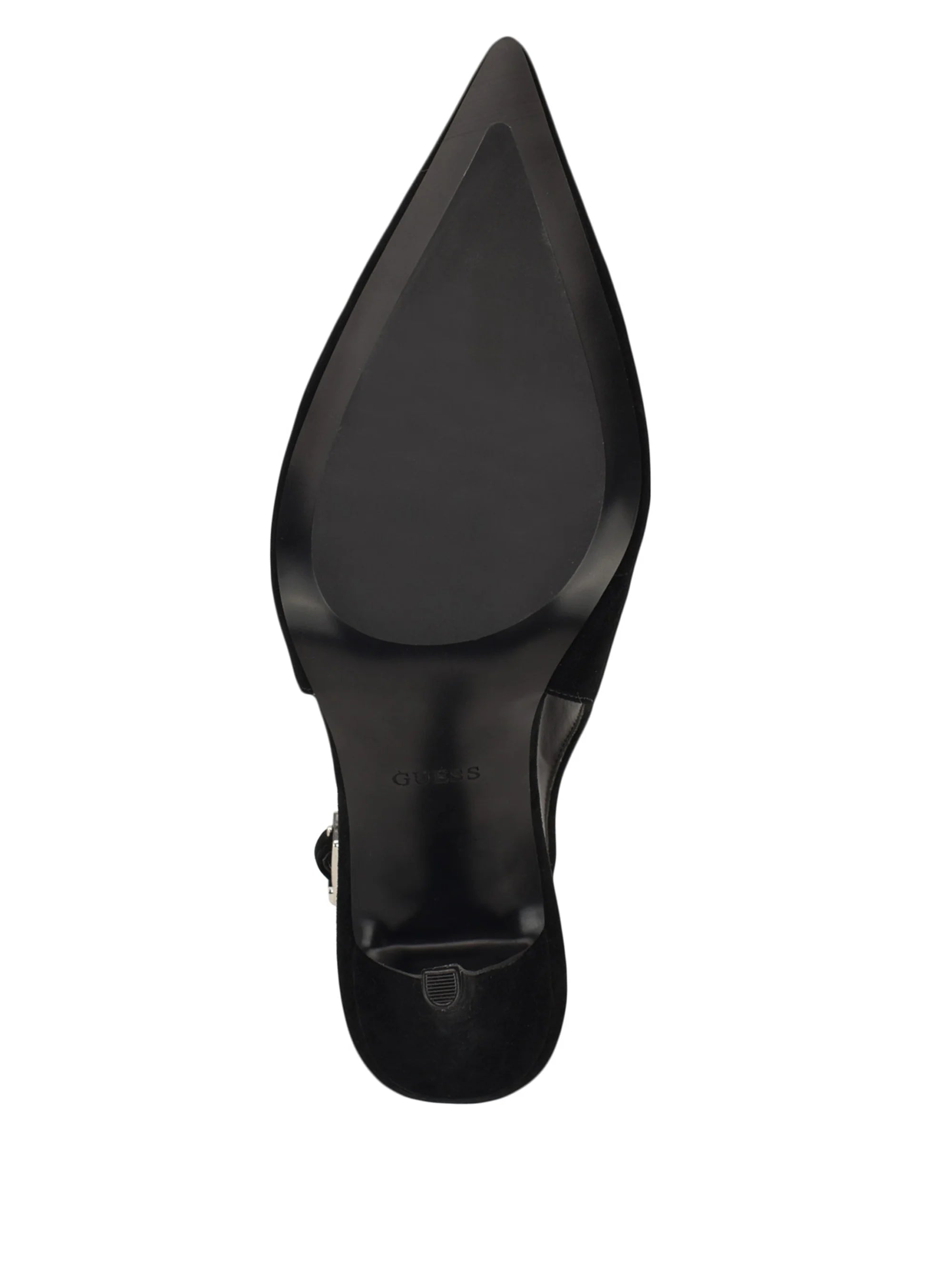 Black 001