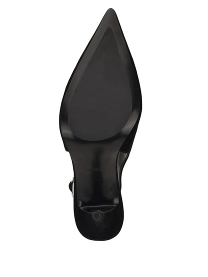 Black 001