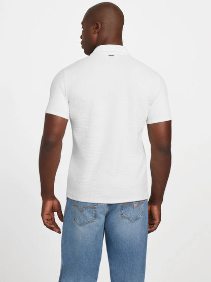 Salt White