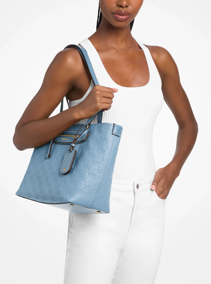 CHAMBRAY