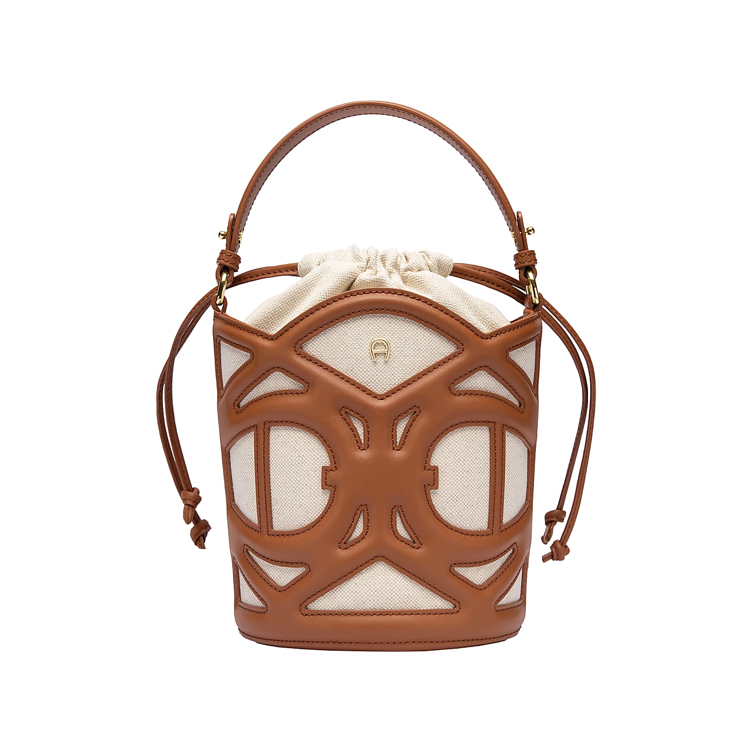 Cognac brown
