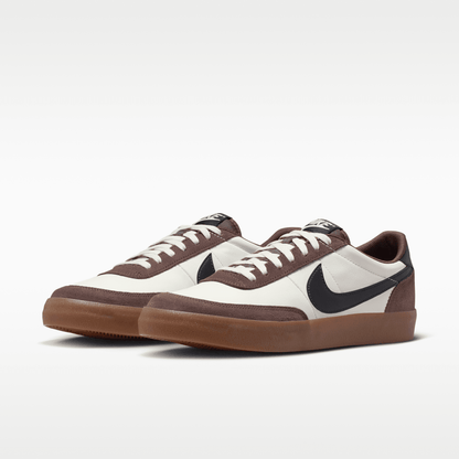 Sail/Baroque Brown/Gum Medium Brown/Black