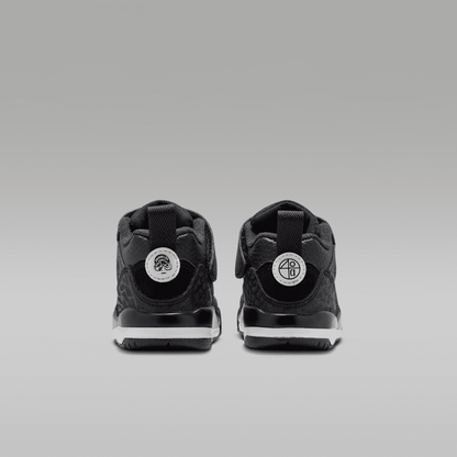 Black/White/Anthracite/White