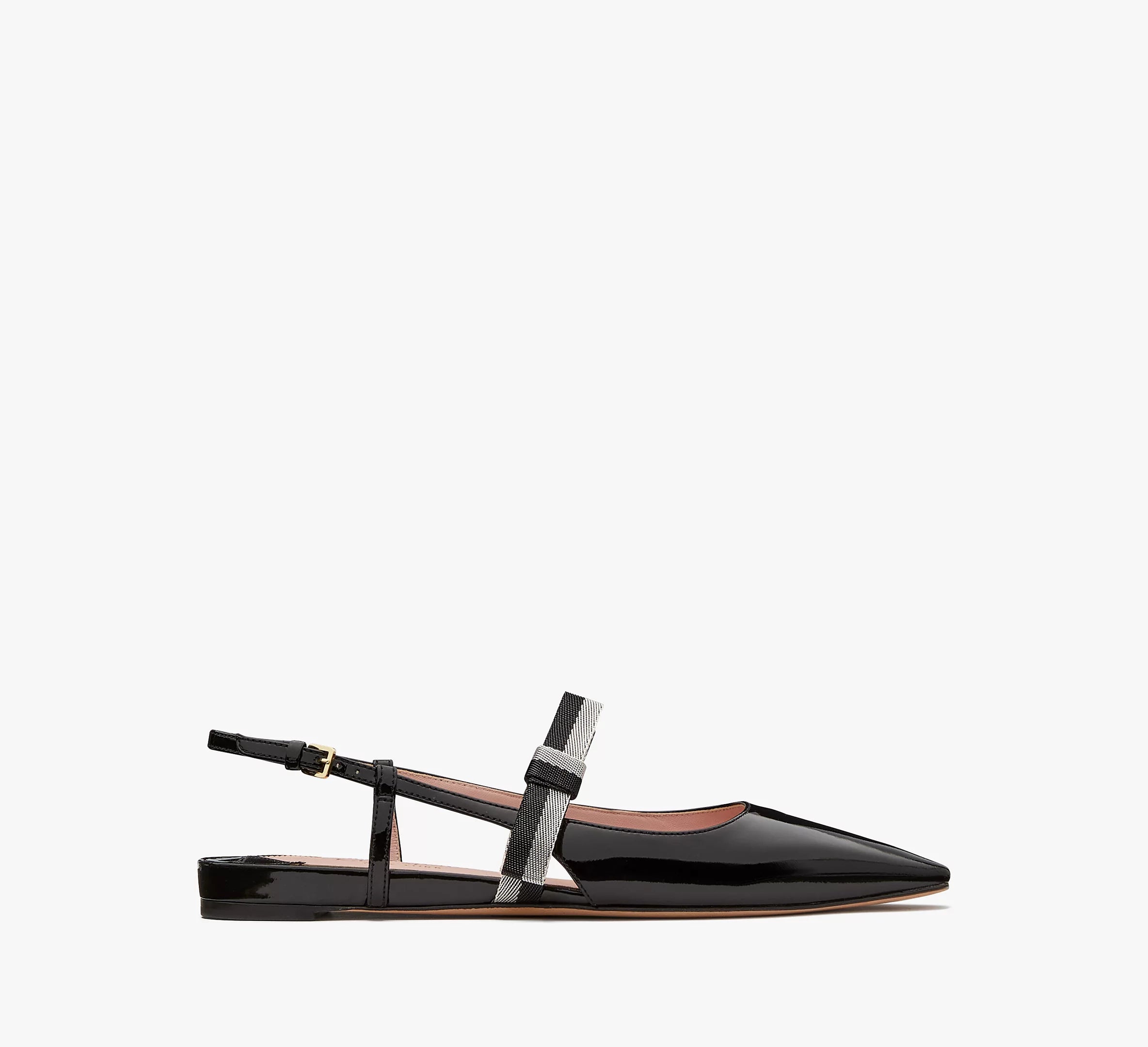 Black Multi