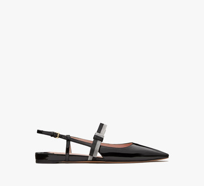 Black Multi