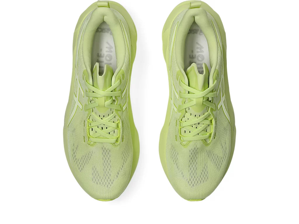 Product image 1 of 9