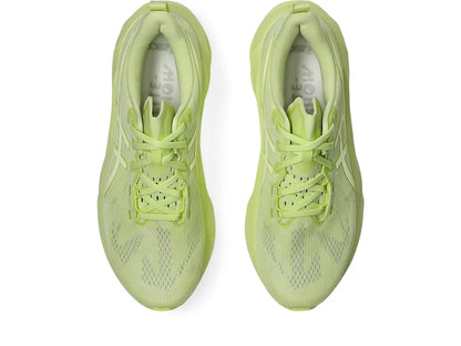 Product image 1 of 9