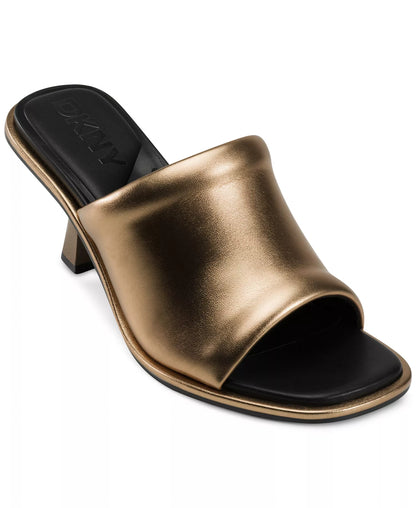 Bronze