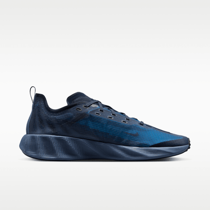 Obsidian/Diffused Blue/Thunder Blue/Black